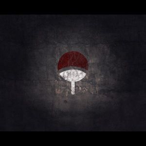 Meet your Posher, Cory